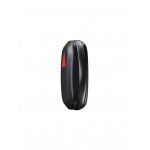 GPS Track POD